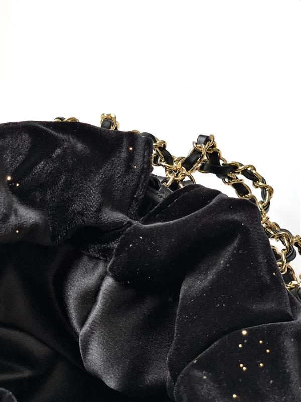 2026131222443104 950